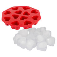 Erotiek uit de keuken