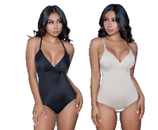 Corrigerende ondergoed