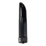 Vibrator Klassiek