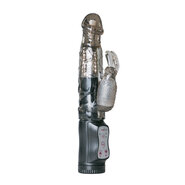 Vibrator Tarzan