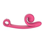 Vibrator Speciaal
