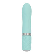 Vibrator Mini