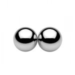 Magnus - Zeer Krachtige Magnetische Balletjes