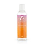 EasyGlide - Glijmiddel Glycerine Free -150 ml