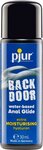 Pjur&reg; Back Door Extra Hydraterend Anaal Glijmiddel - 30ml