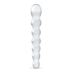 Glazen Dildo No. 19