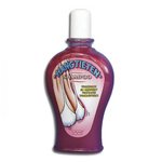 Fun Shampoo - Hangtieten