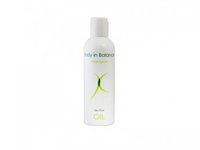 Body In Balance Massageolie - 200 ml