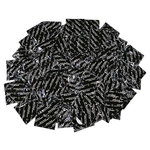 London Extra Special Condooms - 100 stuks