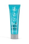 DEV Verzorgende Penis Creme 75 ML