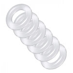 Ring Master Ballstretcher Set