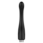 Nexus - Shower Douche Duo Kit - Gevorderd