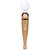 Pixey Deluxe Gold Edition Wand Vibrator