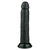 Realistische Dildo Met Zuignap - 20,5 cm