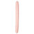 Double Ended Dildo - 40 cm