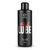 BodyLube Waterbased - 1000 ml