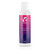 EasyGlide Siliconen glijmiddel 150 ml