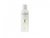 Body In Balance Massageolie - 200 ml