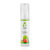EasyGlide Energy Guarana Waterbasis Glijmiddel - 30ml