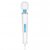 MyMagicWand - Blauw