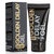 Golden Delay Gel - 50 ml