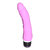 Classic Slim Vibrator Pink