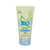 HOT BIO Sensitive Waterbasis Glijmiddel - 50ml