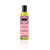 Pleasure Garden Massageolie - 59 ml