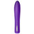 Nalone Iris Bullet Vibrator - Paars