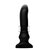 Thunderplug Stotende & Vibrerende Prostaat Vibrator