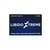 Libido Extreme Dark Blue - 6 capsules