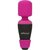 Palm Power - Pocket Mini Vibrator