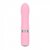 Pillow Talk - Flirty Mini Vibrator - Roze