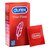 Durex Thin Feel Condooms - 12 stuks