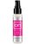 On™ For Her Arousal Gel Ice - 30 ml