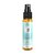 Deeply Love You Throat Relaxing Spray - Chocolate Mint