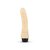 Jelly Glee - Realistische Vibrator