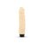 Jelly Supreme - Realistische Vibrator