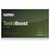 CoolMann - Testoboost - 40 stuks