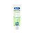 Durex Naturel Glijmiddel Op Waterbasis - 100 Ml.