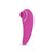 Taptastic Vibe Clitoris Stimulator