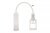Fröhle - PP006 Penispomp XL Professional