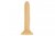 Addiction -  Tino Siliconen Dildo - 13 cm