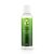 EasyGlide - Natural Glijmiddel Op waterbasis - 150 ml