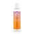 EasyGlide - Glijmiddel Glycerine Free -150 ml