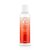 EasyGlide - 2 in 1 Massagegel En Glijmiddel Op Waterbasis - 150 ml