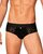 Azmeron Jockstrap - Luipaard