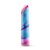 Limited Addiction - Fascinate Power Bullet Vibe - Peach