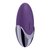 Satisfyer Layons - Purple Pleasure