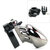 CB-X - CB6000S Kuisheidskooi - Chroom
